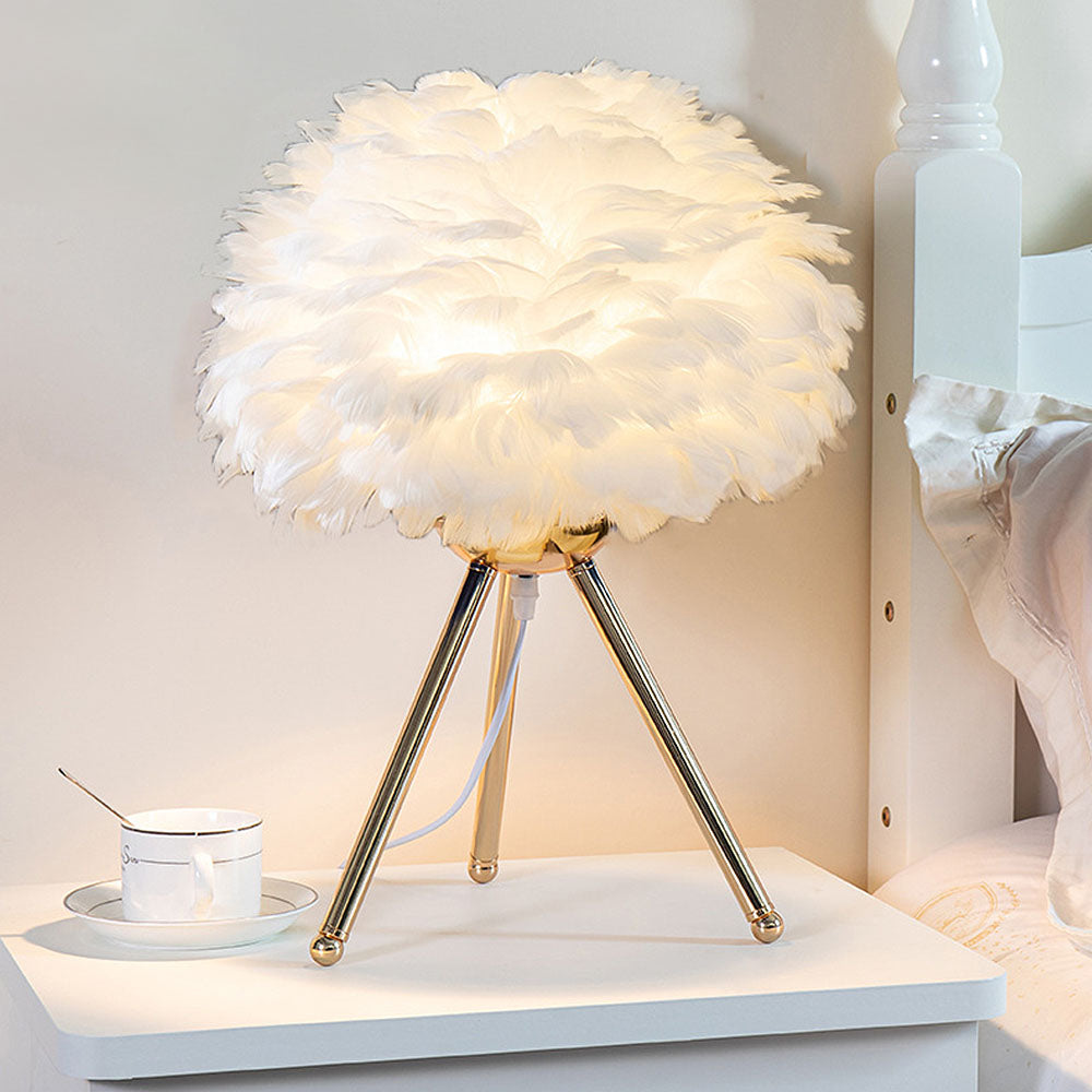 Lampe de table Savelle