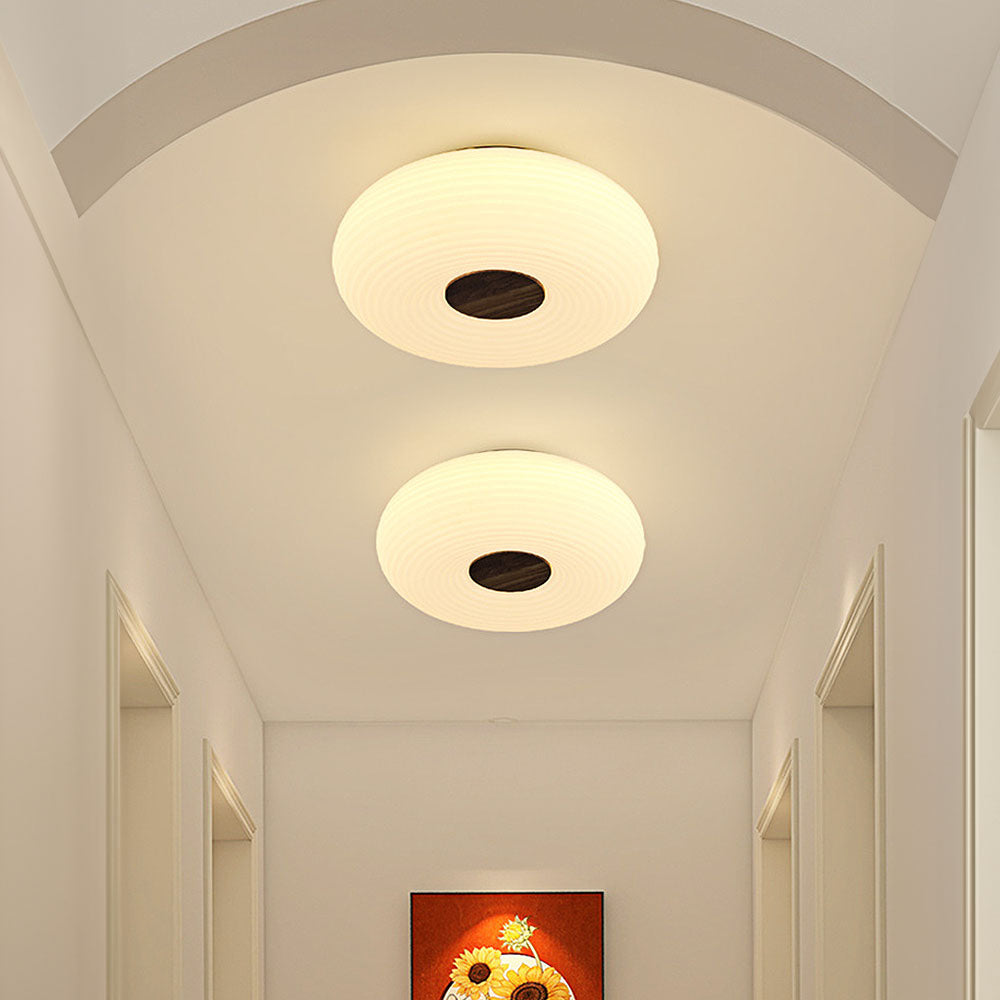 Plafonnier Norelle