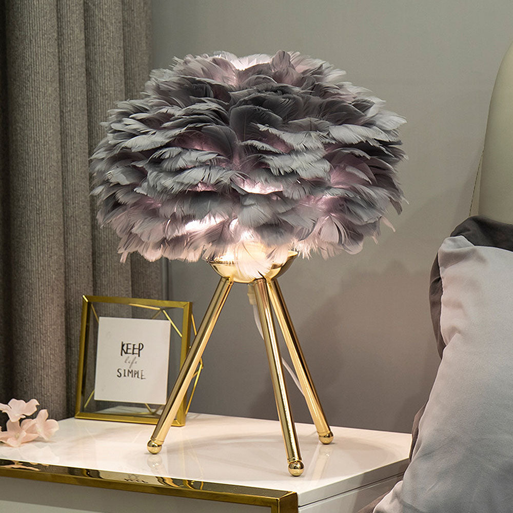 Lampe de table Savelle