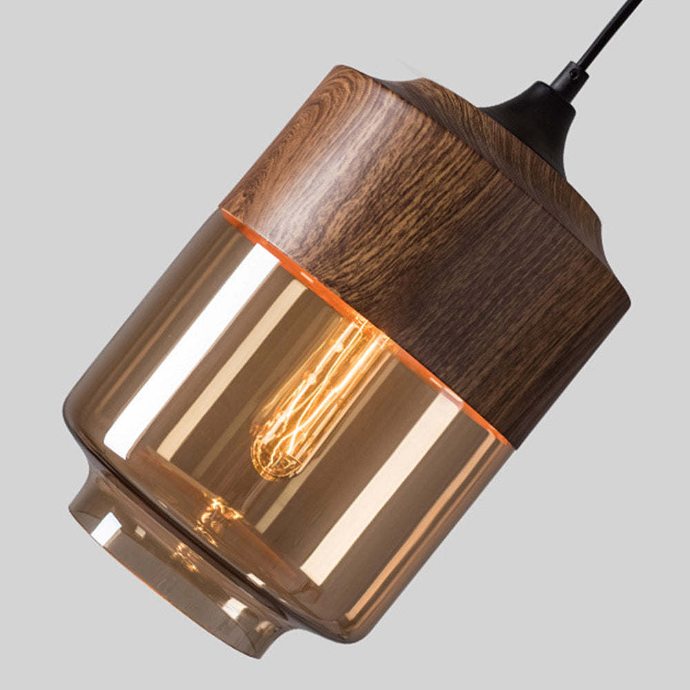 Suspension Velion