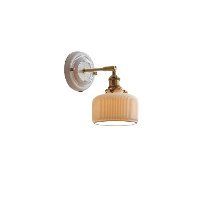 Applique murale vintage Velorac