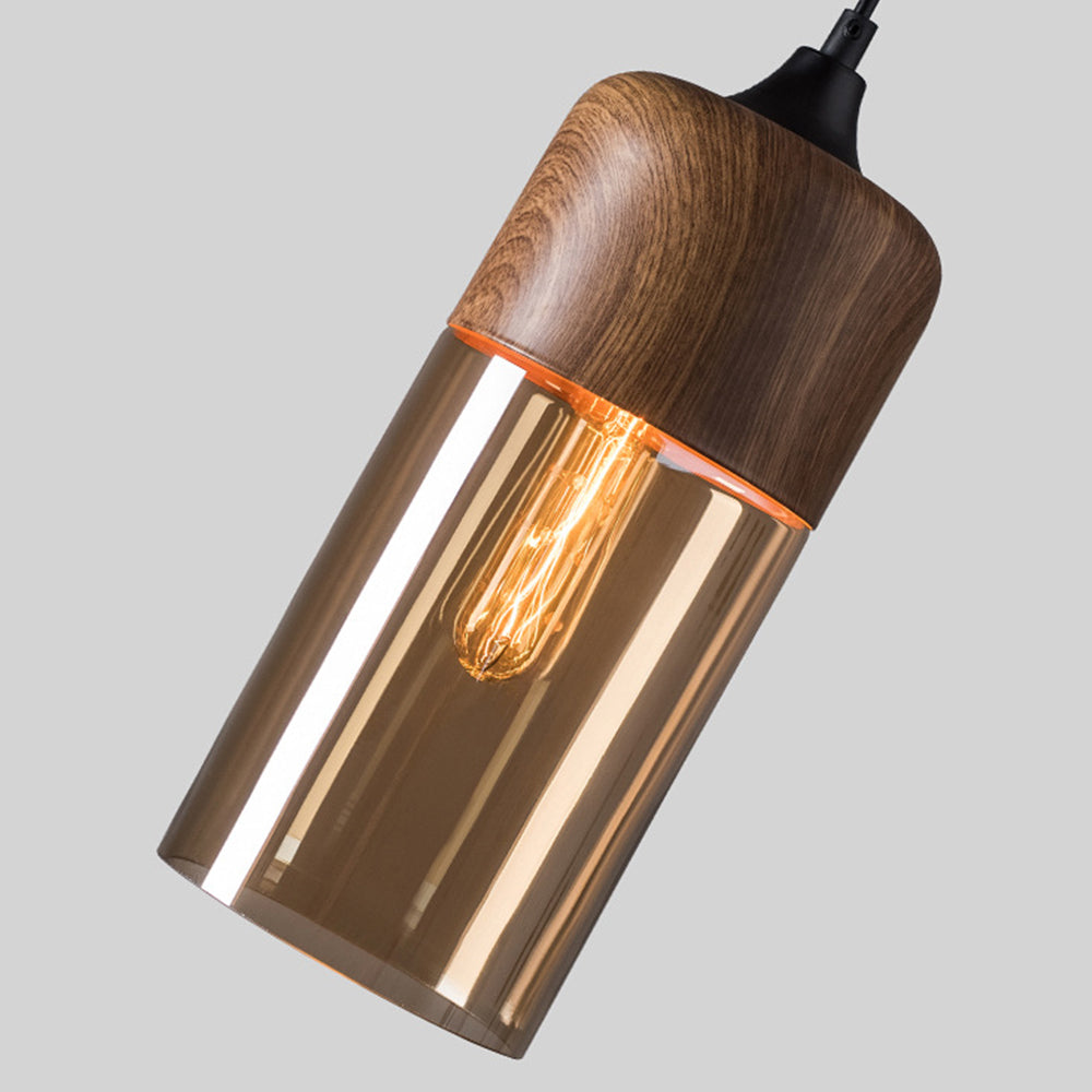 Suspension Velion