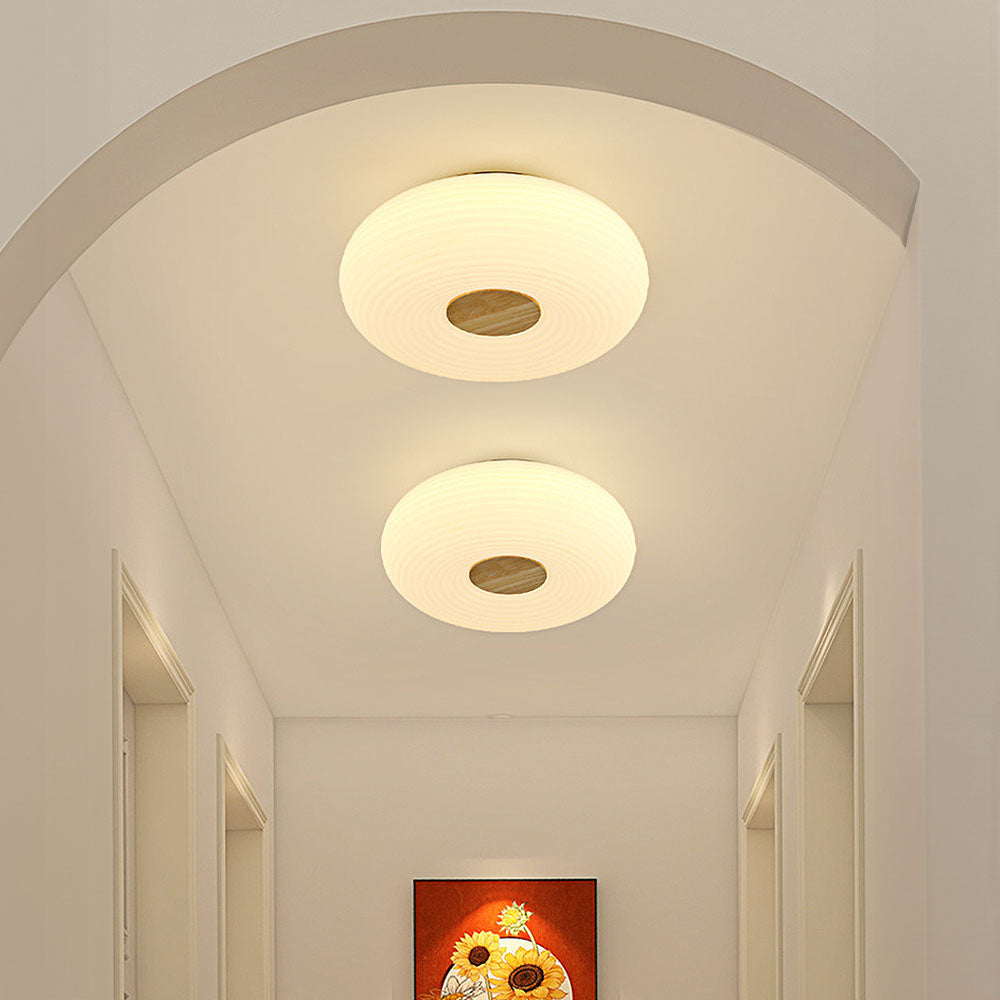 Plafonnier Norelle