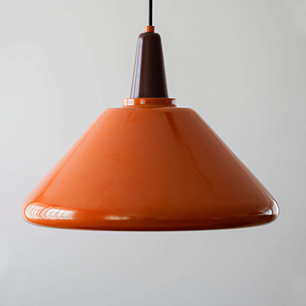 Suspension Avelia