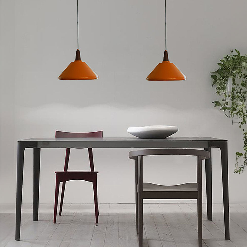 Suspension Avelia