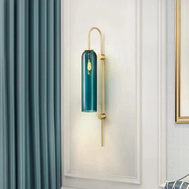 Applique murale Chalune