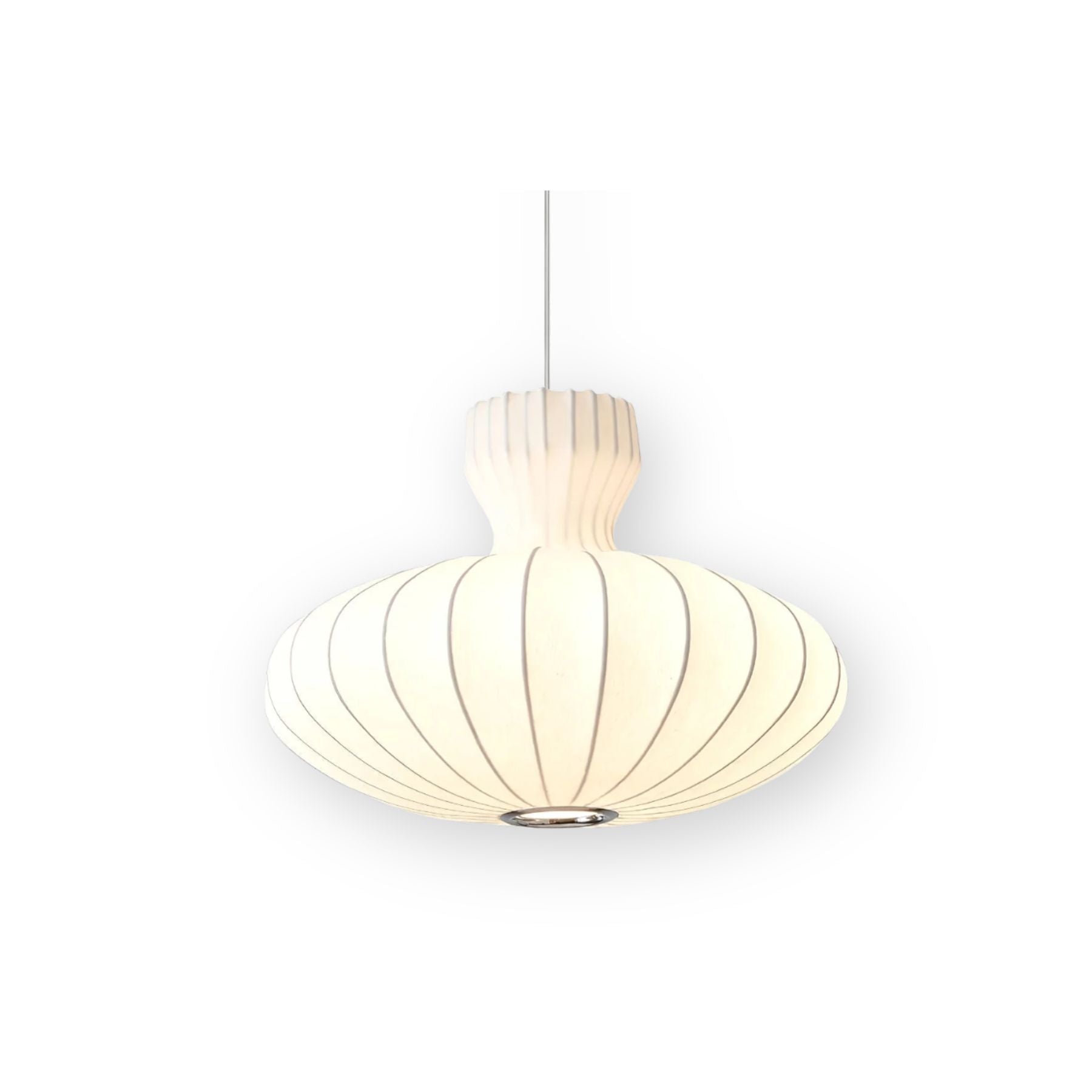 Suspension Lovira