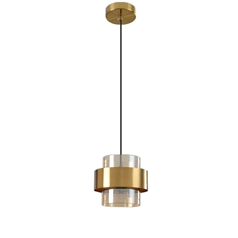 Suspension Luxira