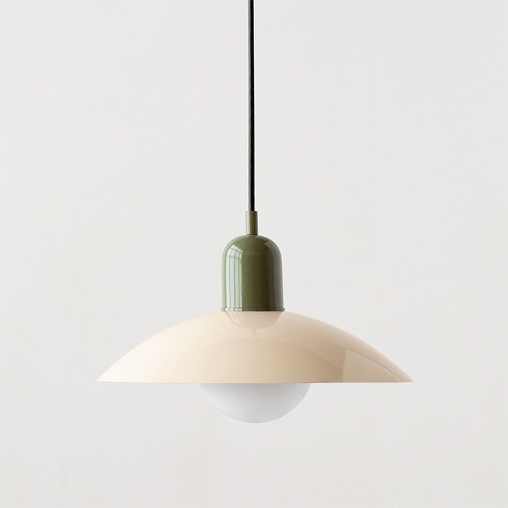 Suspension Orleoni