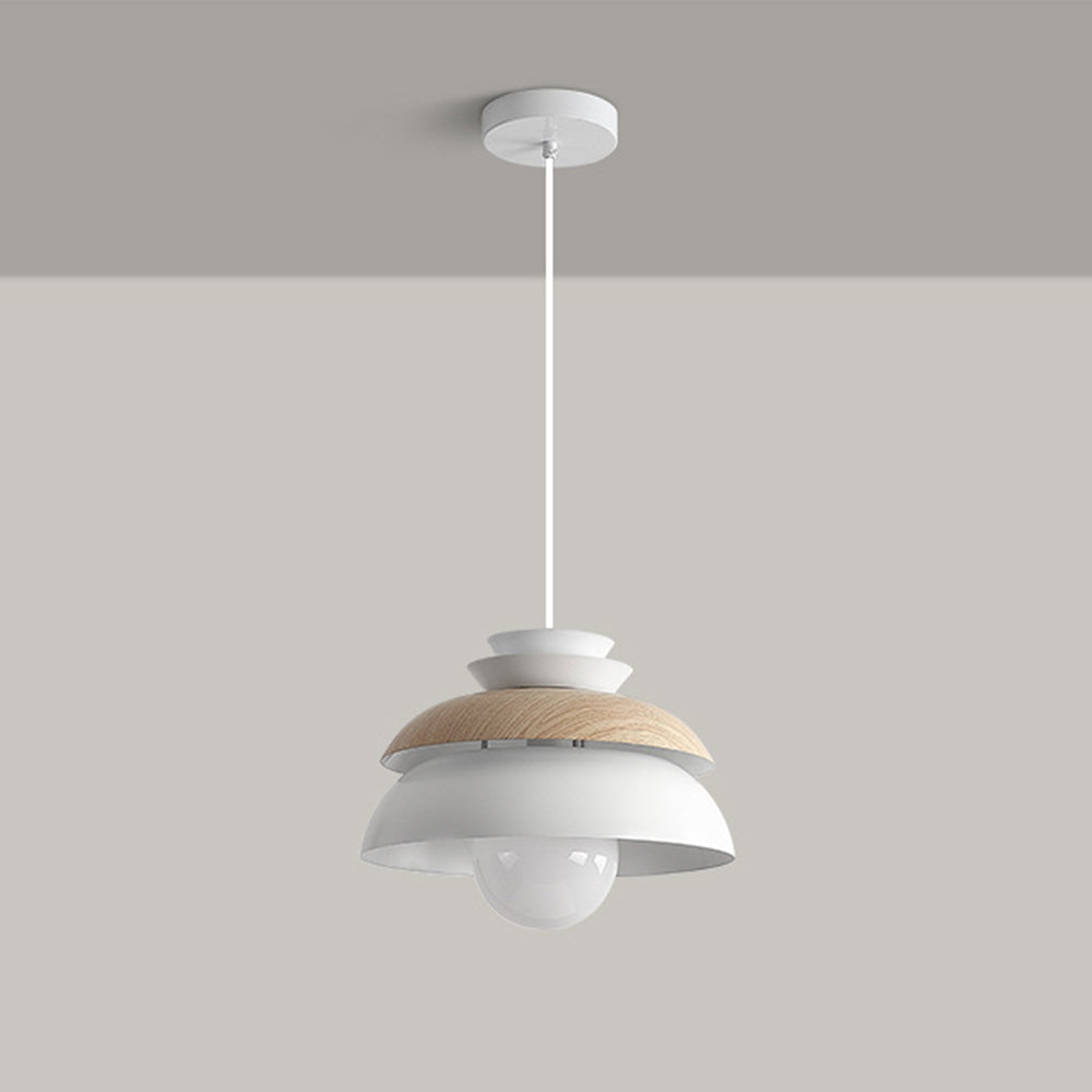 Suspension Novira