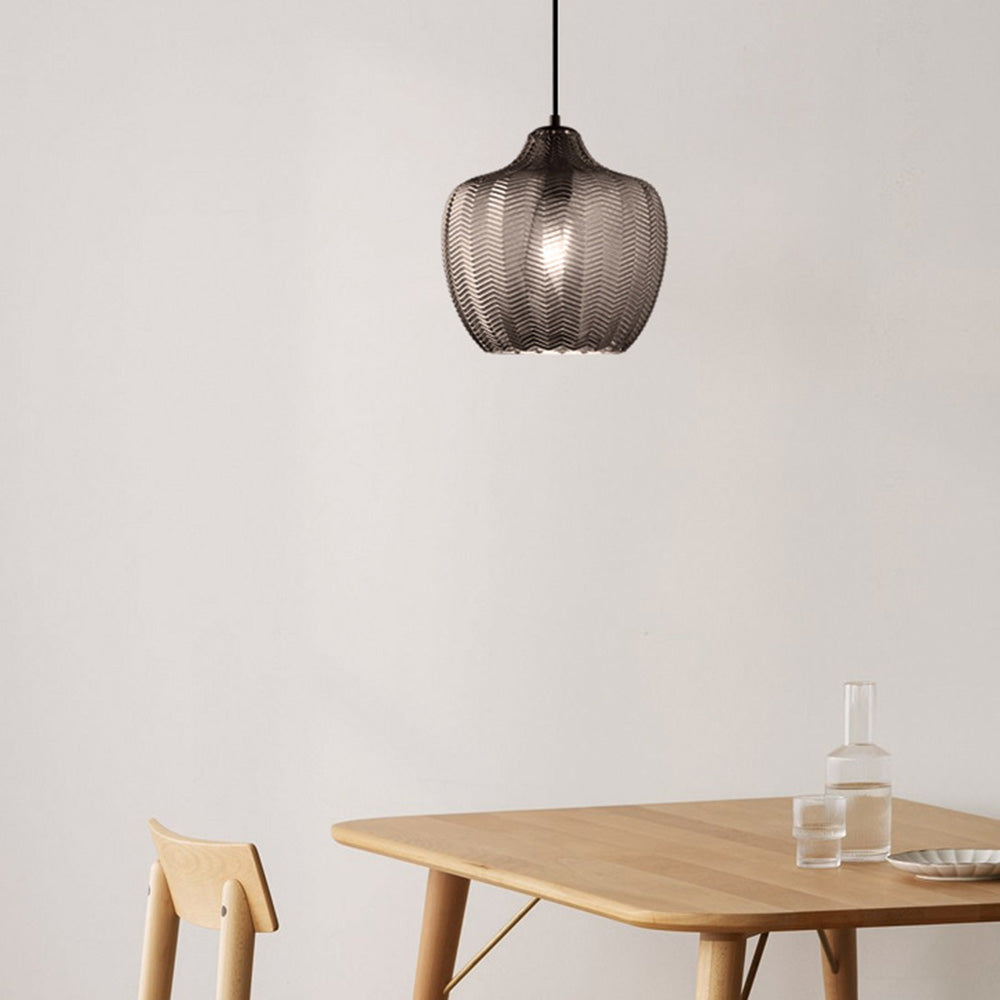 Suspension Ravela