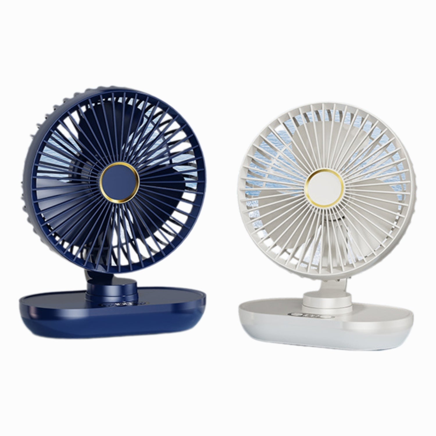 Ventilateur de bureau Valreline