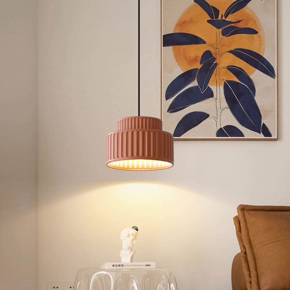 Suspension Olyre