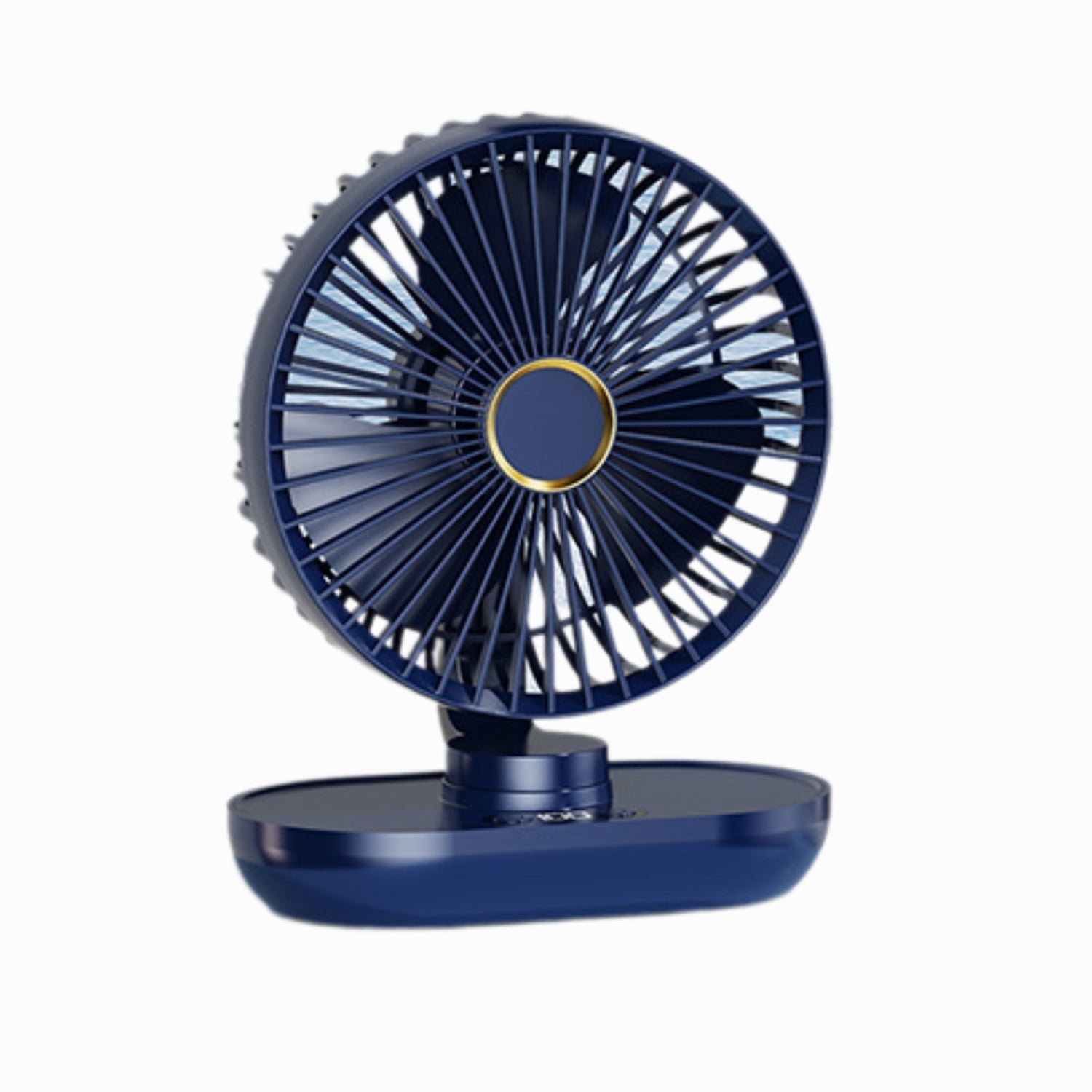 Ventilateur de bureau Valreline