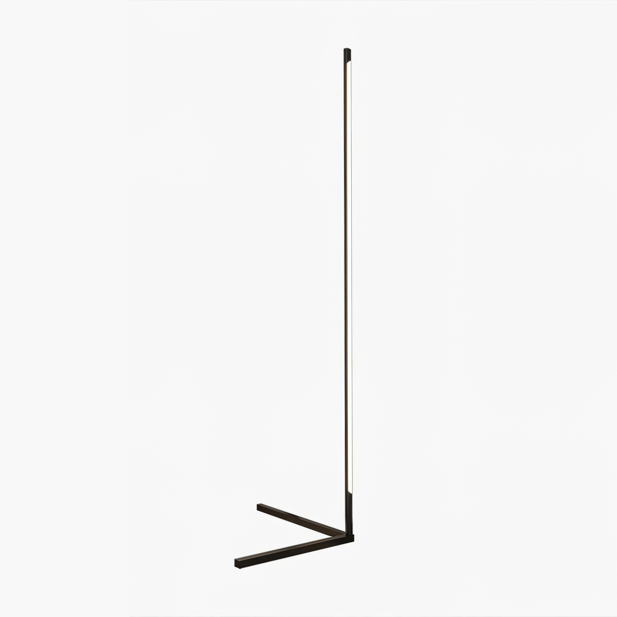 Lampadaire Ivelline