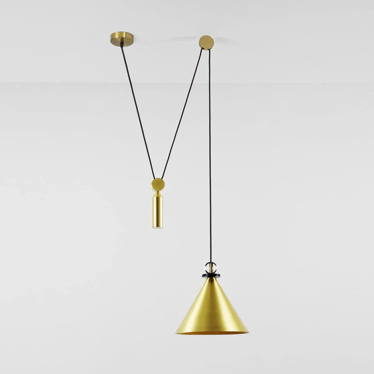 Lustre Valoreza