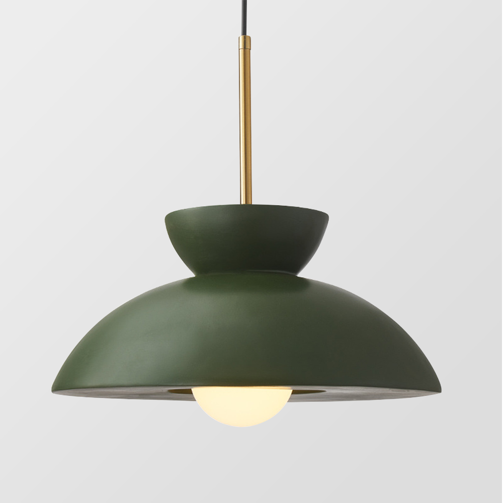 Suspension Dovira