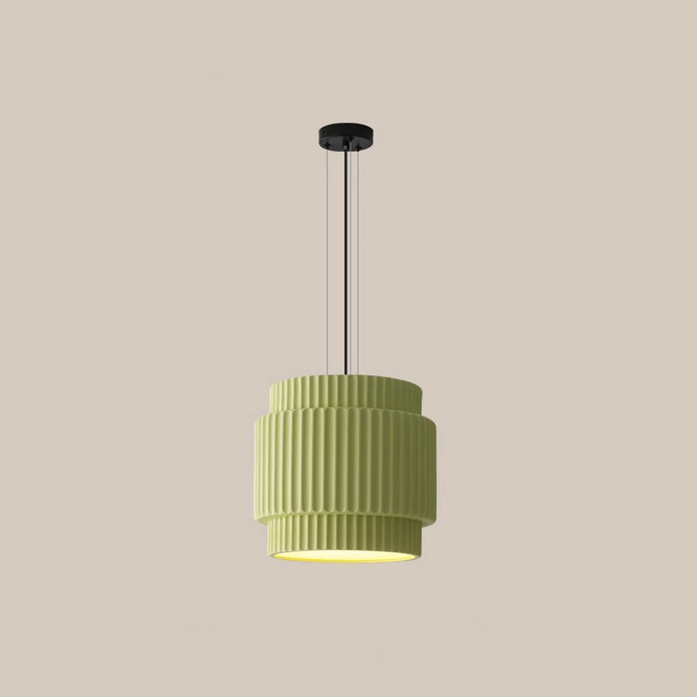 Suspension Olyre