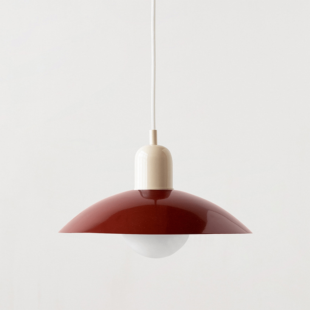 Suspension Orleoni