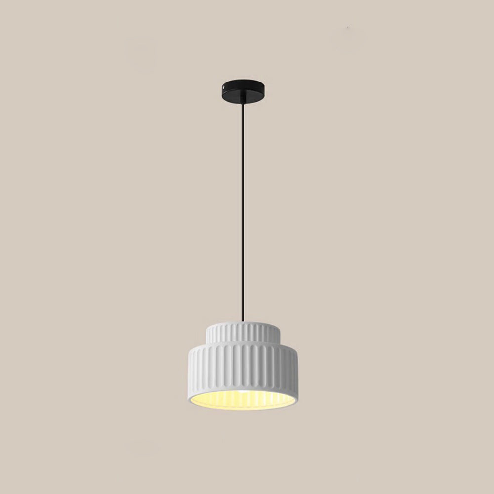 Suspension Olyre