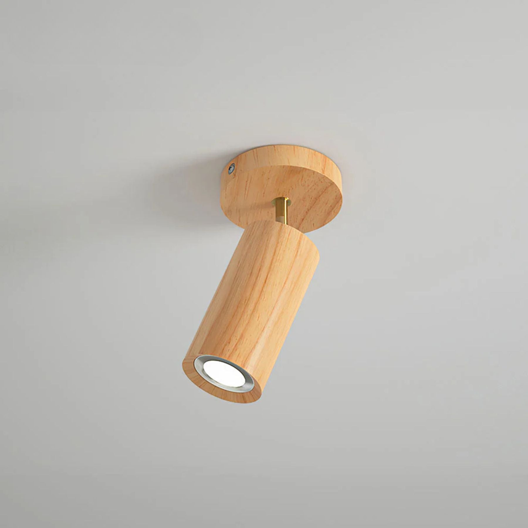 Plafonnier Seravoux