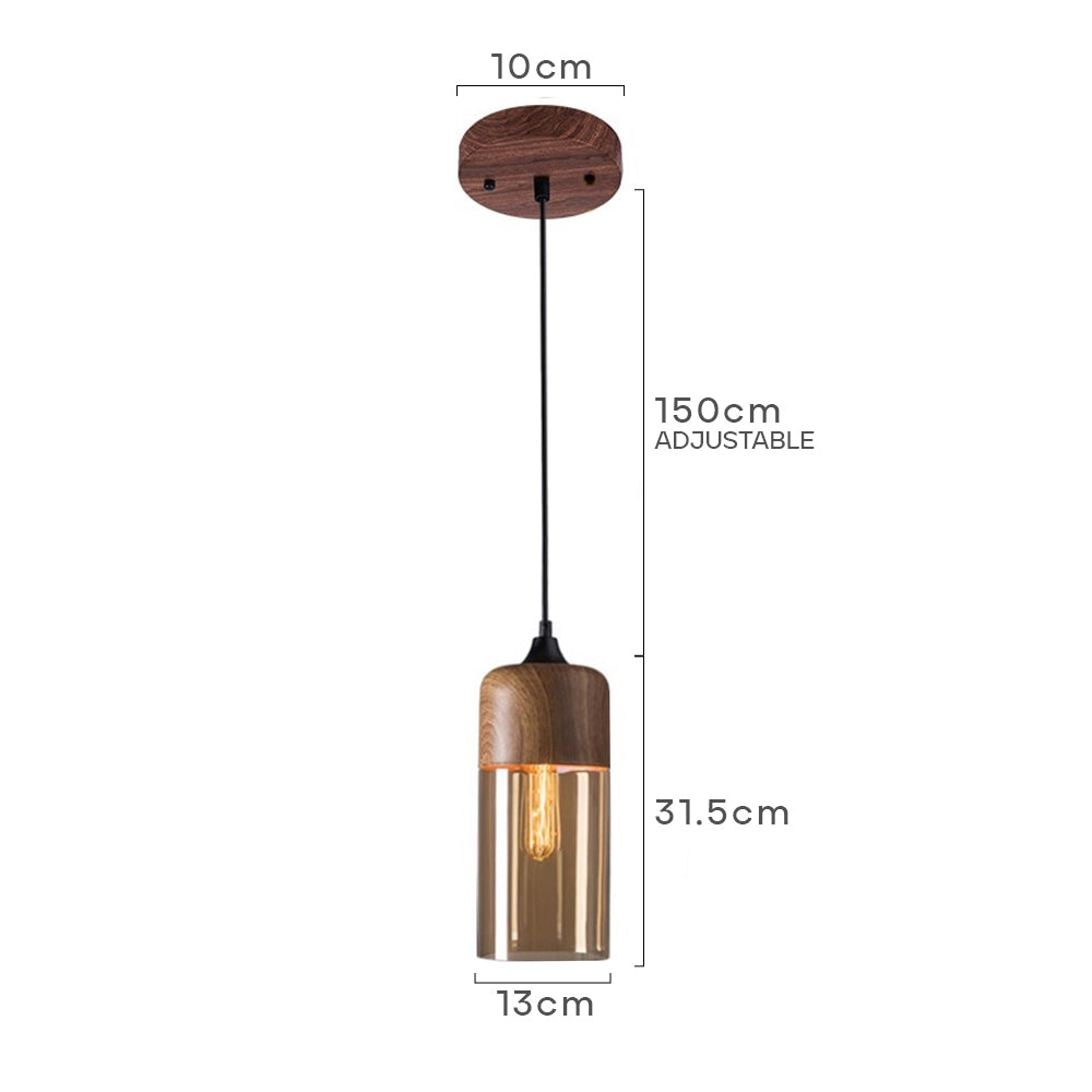 Suspension Velion