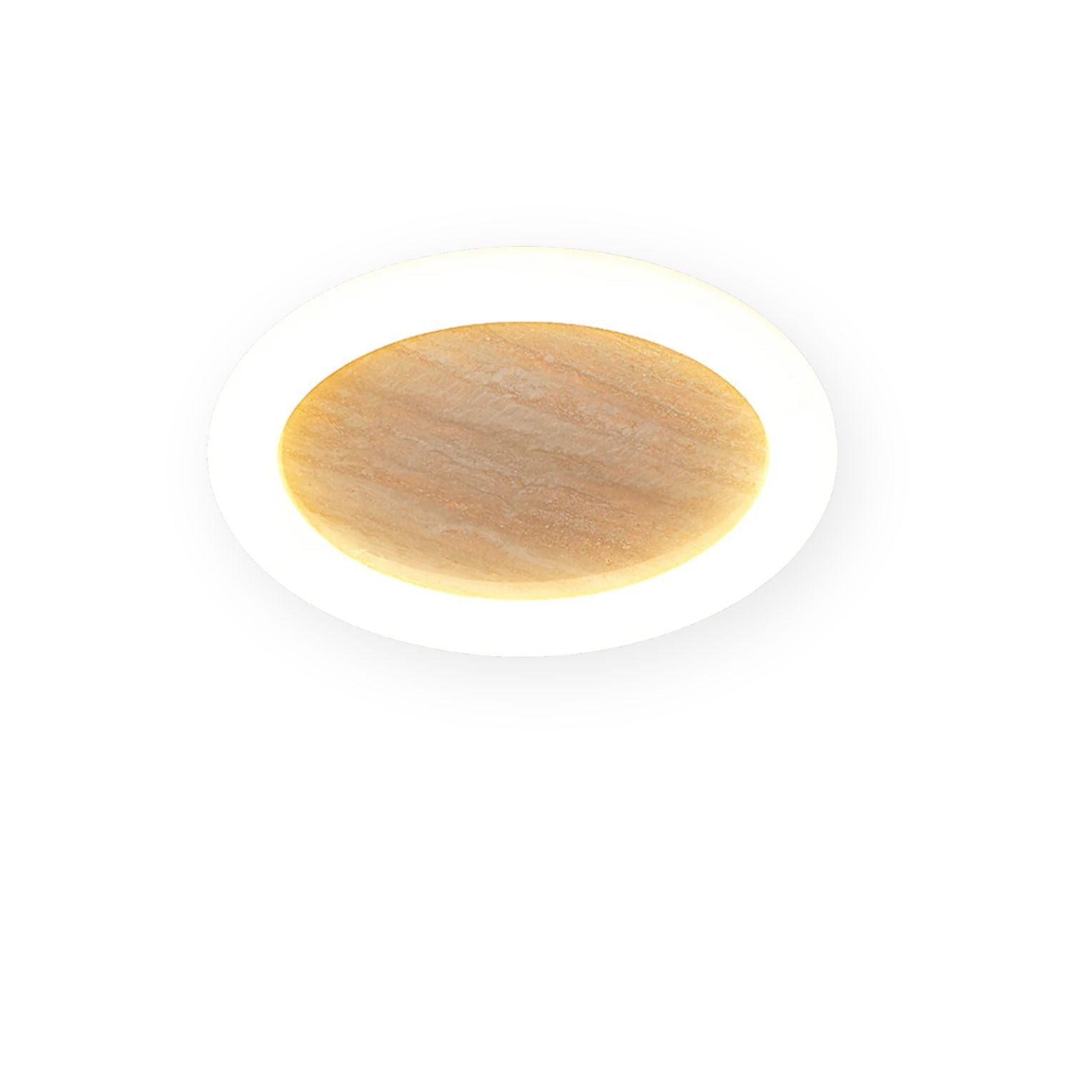 Plafonnier Movira