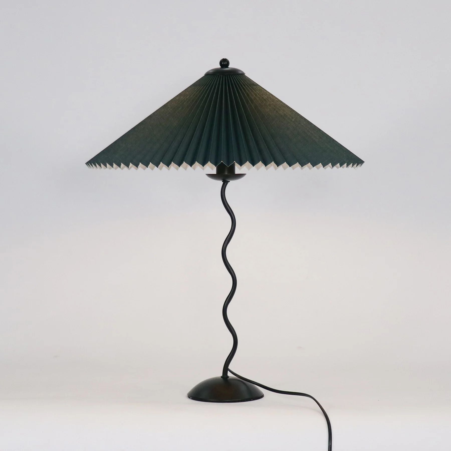 Lampe de table Soréonne