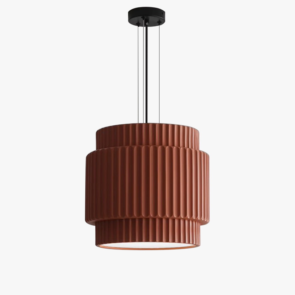 Suspension Olyre