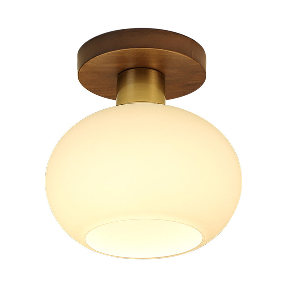Plafonnier Bellier