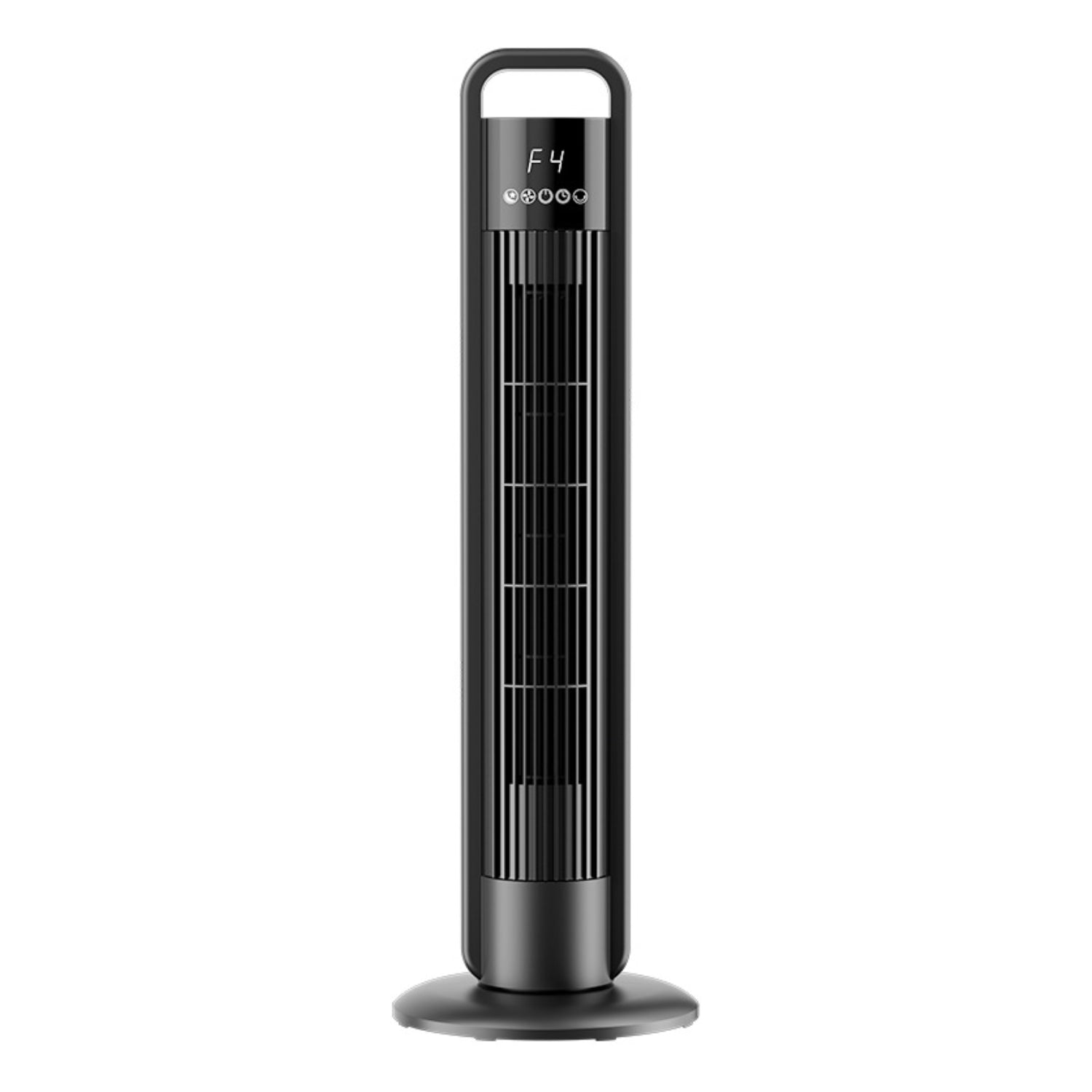 Ventilateur colonne Orlinorin