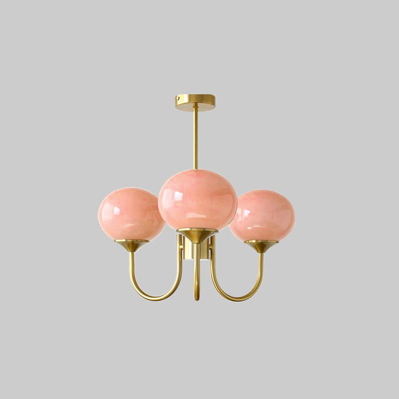 Lustre Sorévaire