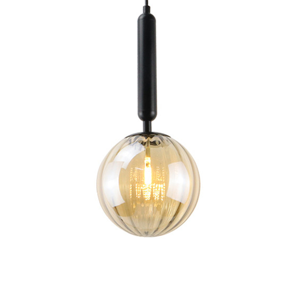 Suspension Clovira