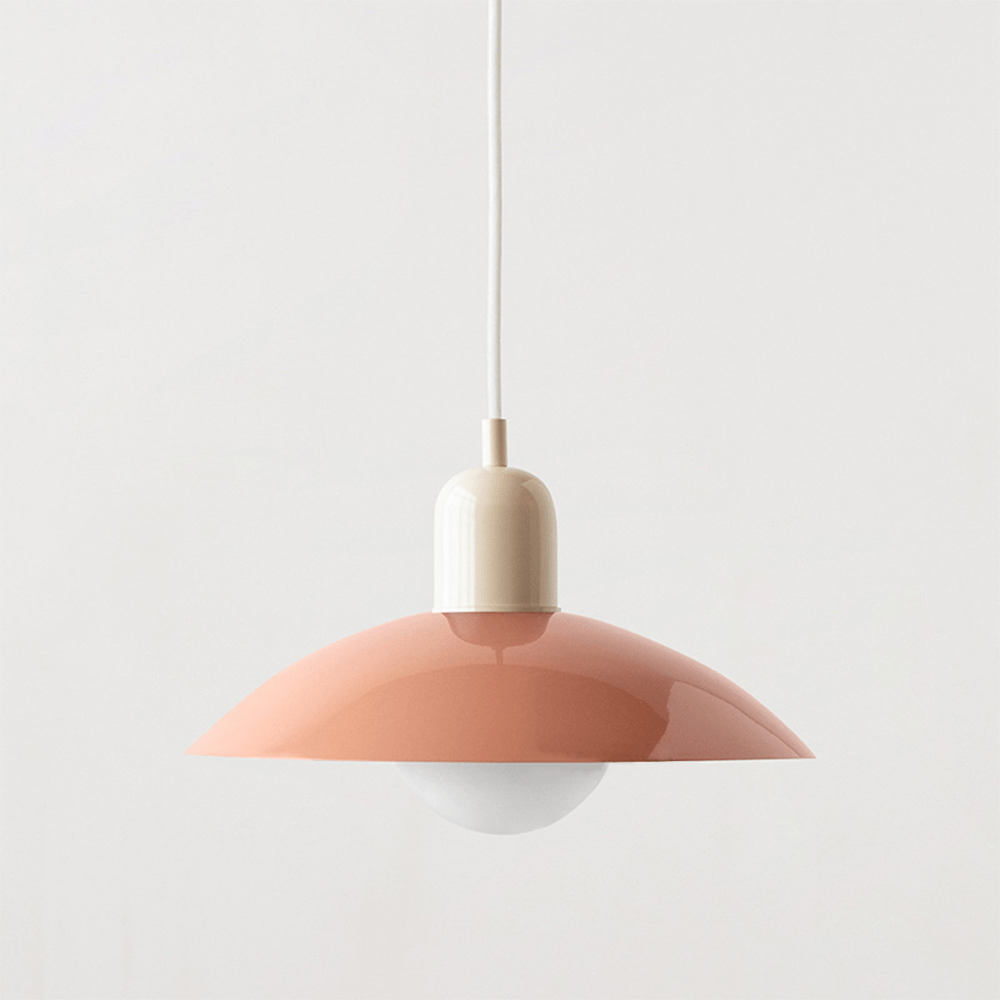 Suspension Orleoni