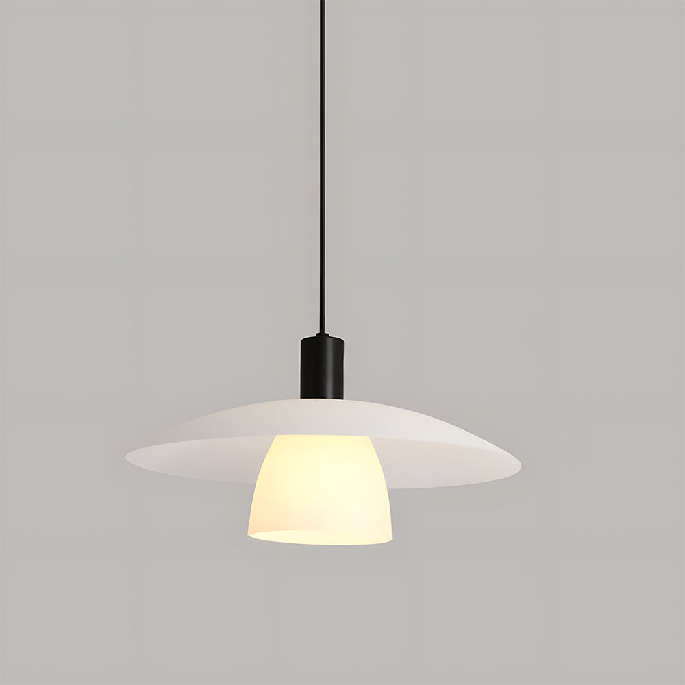 Suspension Lumora