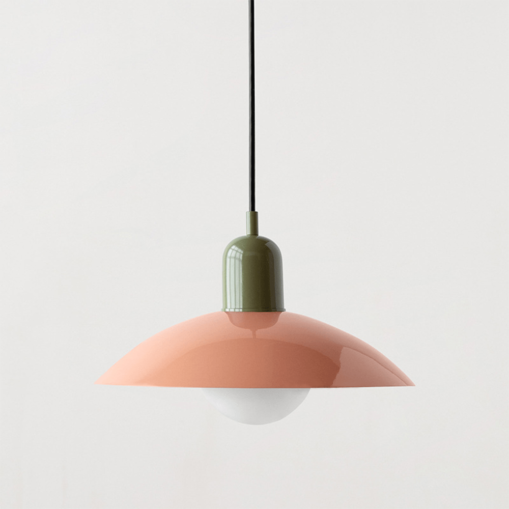 Suspension Orleoni