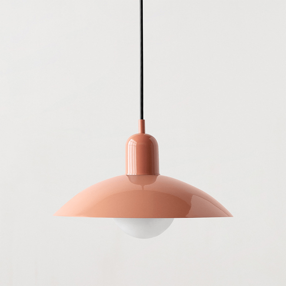 Suspension Orleoni