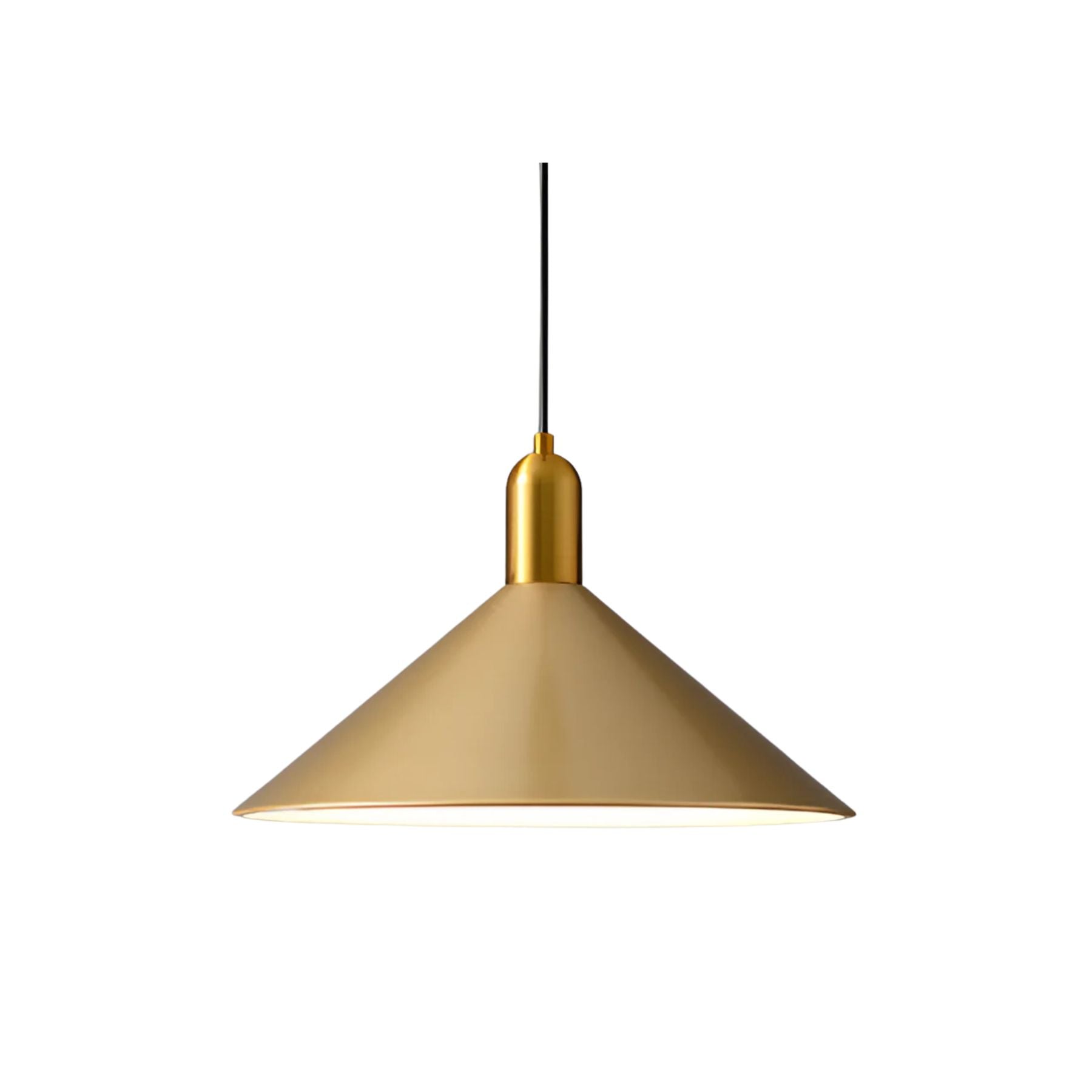 Suspension Lovaro