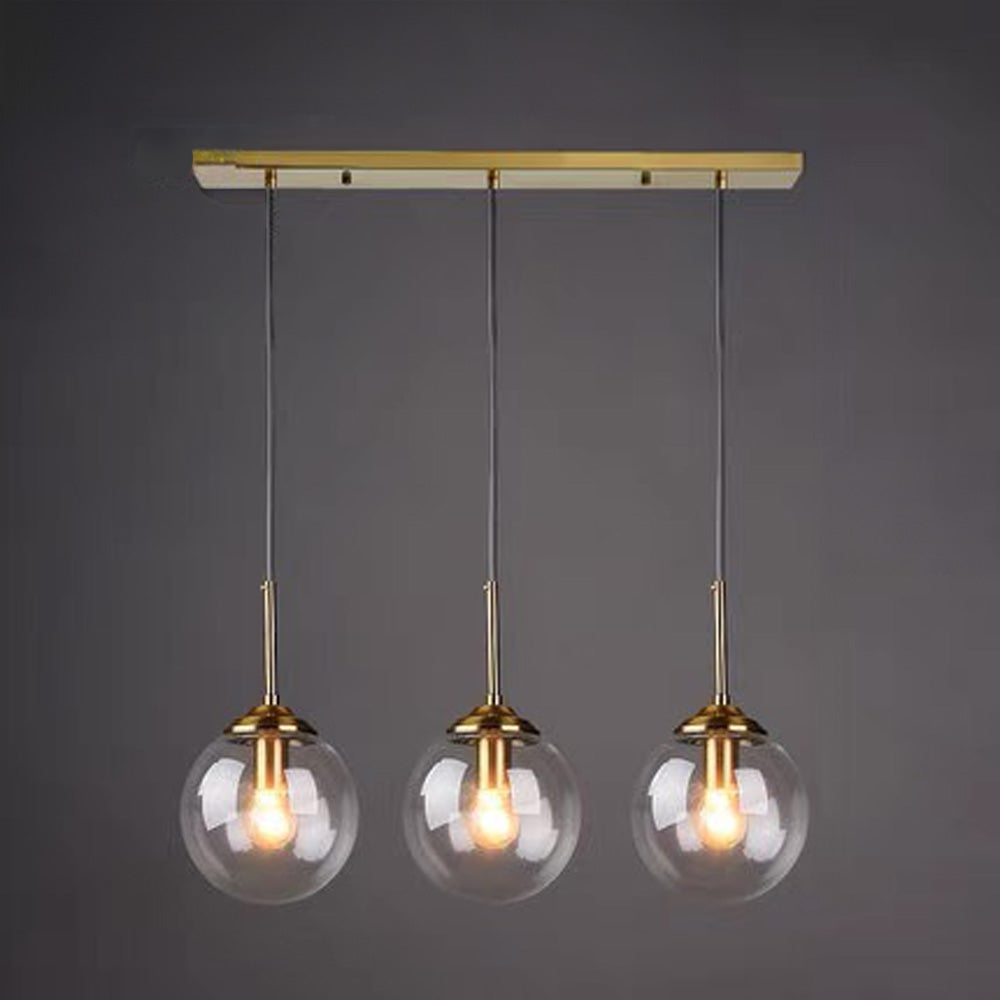 Suspension Yovelle