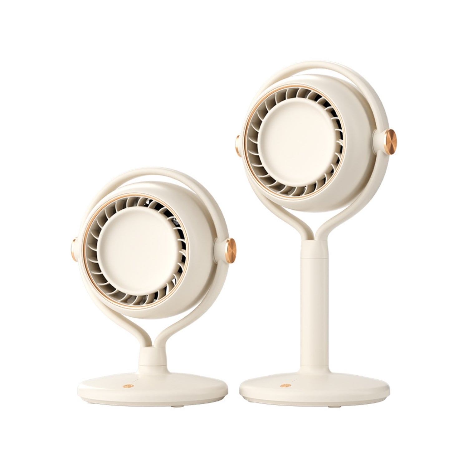 Ventilateur de bureau Tocalmont