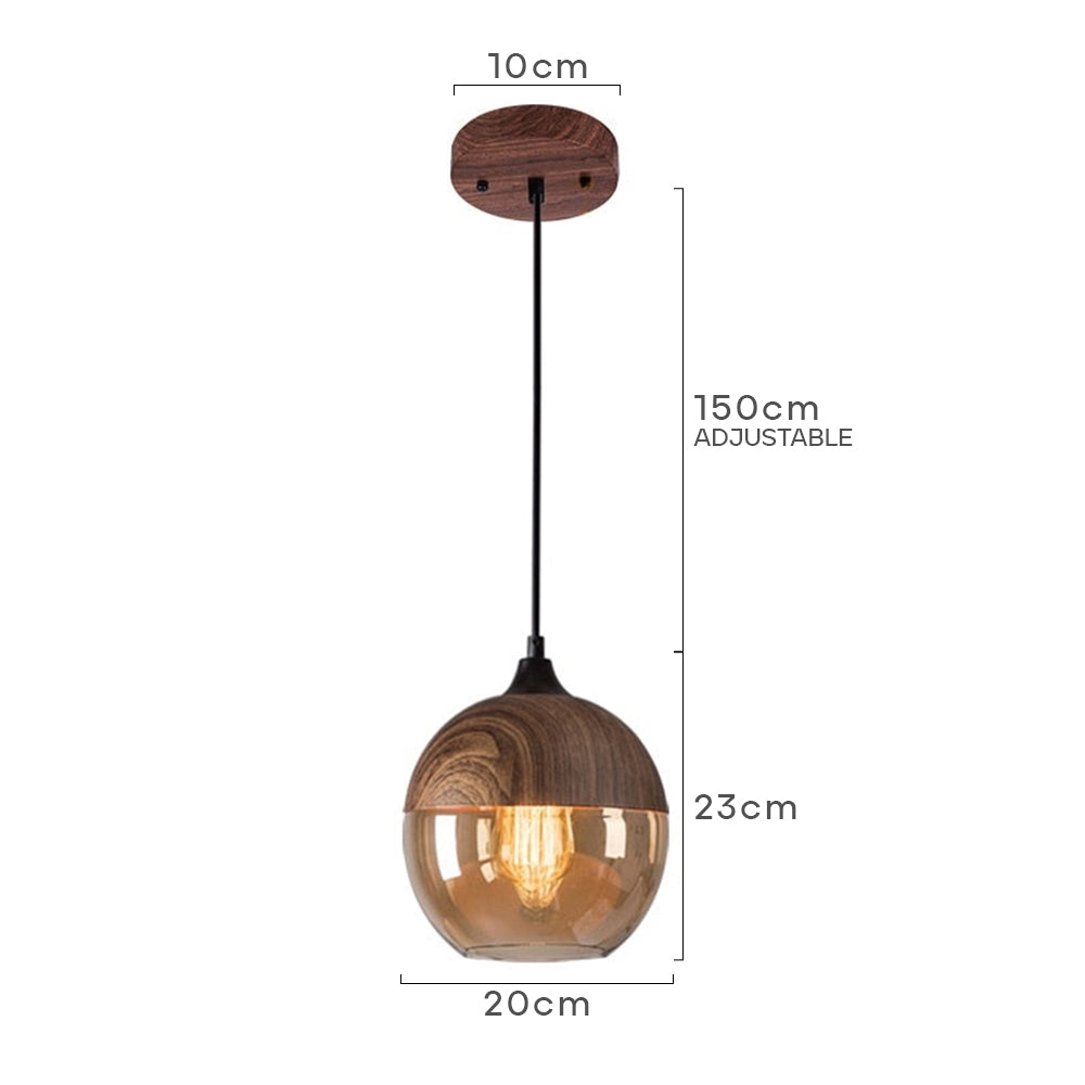 Suspension Velion