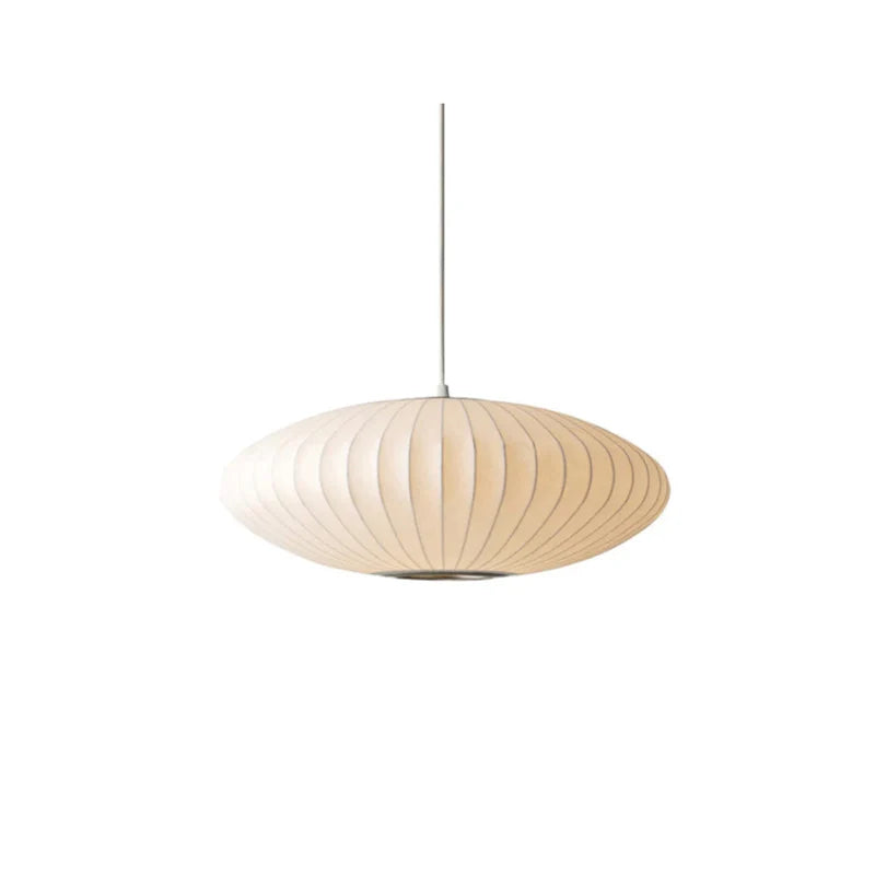 Suspension Luvora