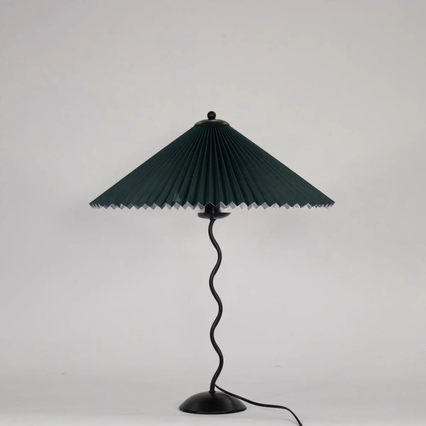 Lampe de table Soréonne