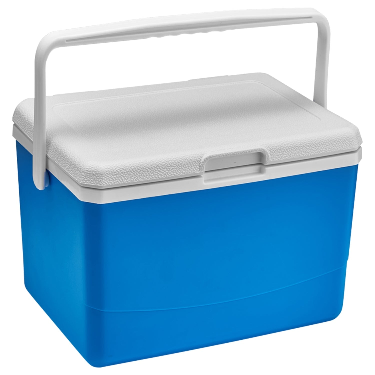 Glacière portable Teliénignac