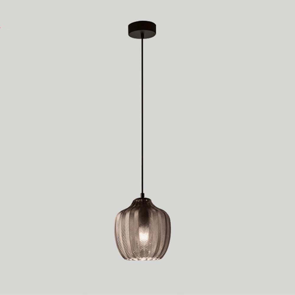Suspension Ravela