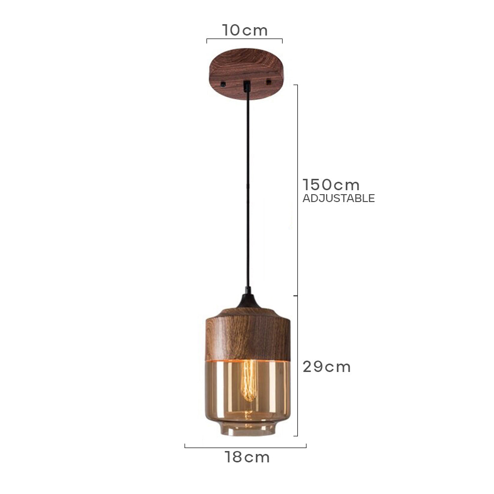Suspension Velion