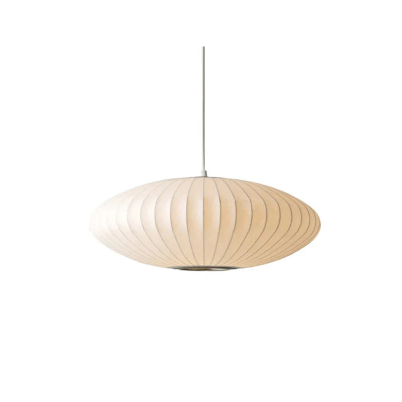 Suspension Luvora