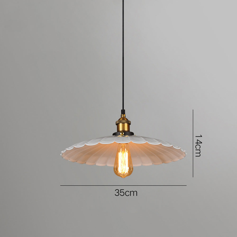Suspension Miréon