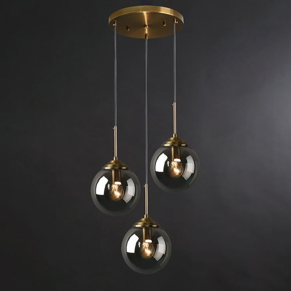 Suspension Yovelle