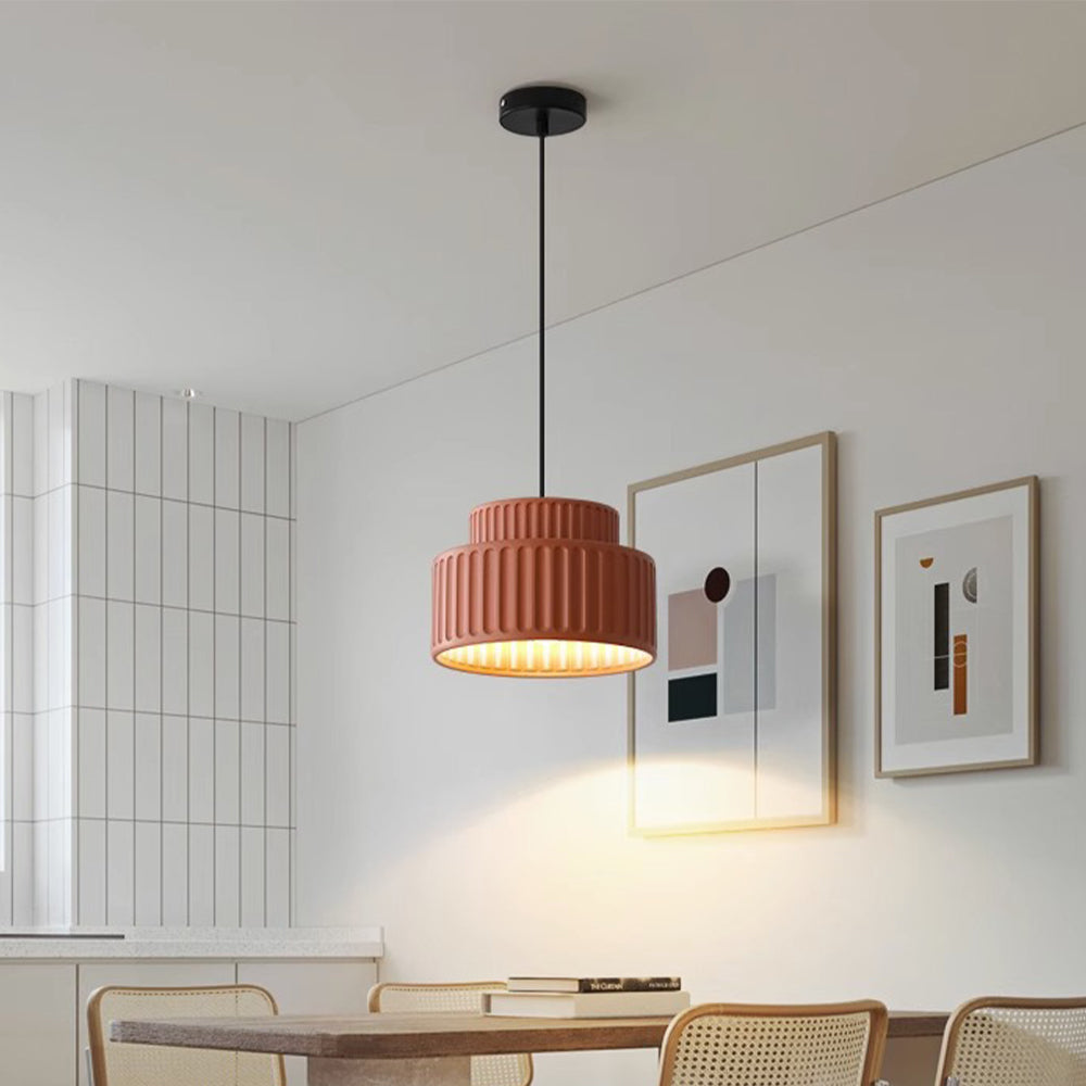 Suspension Olyre
